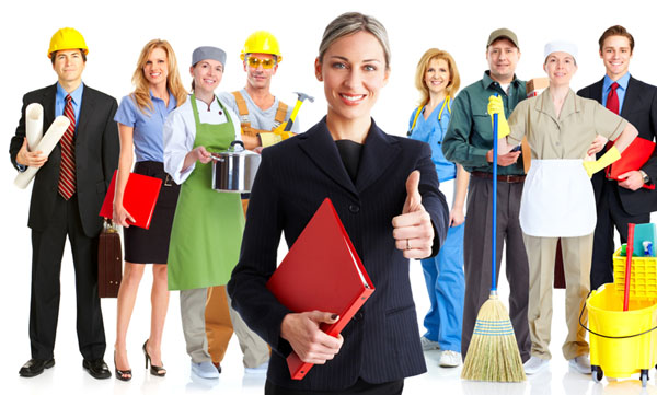 Hocalar İşyeri İlaçlama Hizmeti